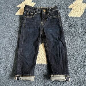 H&M Kids Denim Jeans